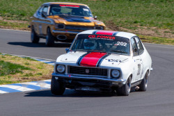 0825_hsrca_spring_festival_jeremy_dale-10