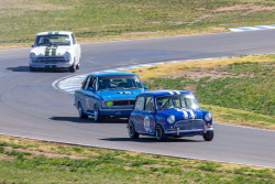 0825_hsrca_spring_festival_jeremy_dale-11