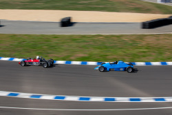 0825_hsrca_spring_festival_jeremy_dale-12