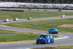 0825_hsrca_spring_festival_jeremy_dale-13