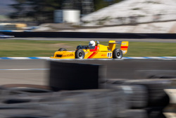 0825_hsrca_spring_festival_jeremy_dale-14