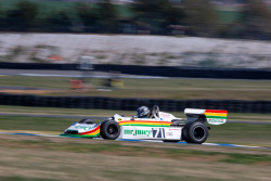 0825_hsrca_spring_festival_jeremy_dale-15