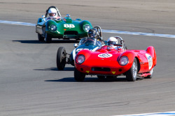 0825_hsrca_spring_festival_jeremy_dale-16