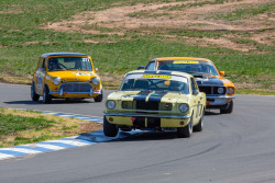 0825_hsrca_spring_festival_jeremy_dale-17