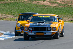 0825_hsrca_spring_festival_jeremy_dale-18