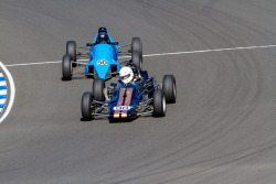 0825_hsrca_spring_festival_jeremy_dale-19
