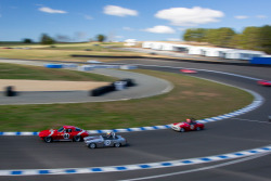0825_hsrca_spring_festival_jeremy_dale-2