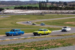 0825_hsrca_spring_festival_jeremy_dale-20