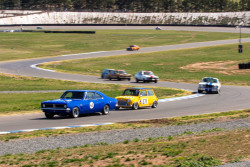 0825_hsrca_spring_festival_jeremy_dale-21