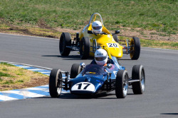 0825_hsrca_spring_festival_jeremy_dale-22