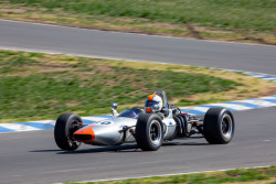 0825_hsrca_spring_festival_jeremy_dale-23