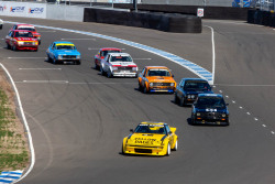 0825_hsrca_spring_festival_jeremy_dale-24