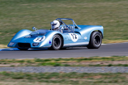 0825_hsrca_spring_festival_jeremy_dale-25
