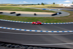 0825_hsrca_spring_festival_jeremy_dale-29