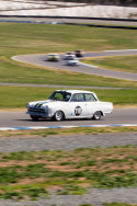 0825_hsrca_spring_festival_jeremy_dale-3