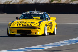 0825_hsrca_spring_festival_jeremy_dale-30