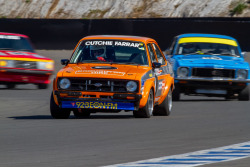 0825_hsrca_spring_festival_jeremy_dale-31