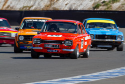 0825_hsrca_spring_festival_jeremy_dale-32