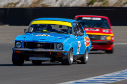 0825_hsrca_spring_festival_jeremy_dale-33