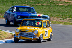 0825_hsrca_spring_festival_jeremy_dale-34