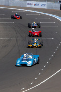 0825_hsrca_spring_festival_jeremy_dale-35