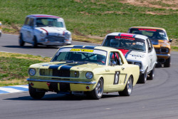 0825_hsrca_spring_festival_jeremy_dale-37