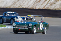 0825_hsrca_spring_festival_jeremy_dale-38