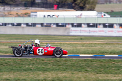 0825_hsrca_spring_festival_jeremy_dale-39