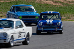 0825_hsrca_spring_festival_jeremy_dale-4
