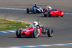 0825_hsrca_spring_festival_jeremy_dale-40