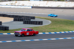 0825_hsrca_spring_festival_jeremy_dale-41
