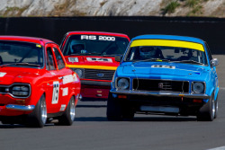 0825_hsrca_spring_festival_jeremy_dale-43