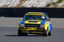 0825_hsrca_spring_festival_jeremy_dale-44