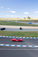 0825_hsrca_spring_festival_jeremy_dale-45