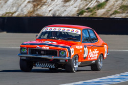0825_hsrca_spring_festival_jeremy_dale-46