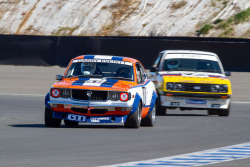 0825_hsrca_spring_festival_jeremy_dale-47