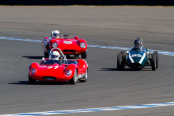 0825_hsrca_spring_festival_jeremy_dale-48