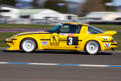 0825_hsrca_spring_festival_jeremy_dale-49