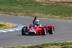 0825_hsrca_spring_festival_jeremy_dale-50