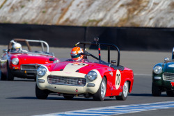 0825_hsrca_spring_festival_jeremy_dale-52