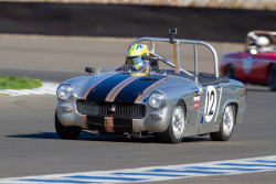 0825_hsrca_spring_festival_jeremy_dale-53