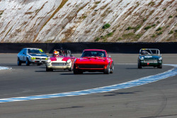 0825_hsrca_spring_festival_jeremy_dale-54