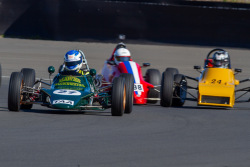 0825_hsrca_spring_festival_jeremy_dale-55