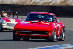 0825_hsrca_spring_festival_jeremy_dale-56