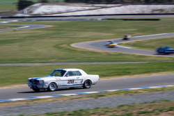 0825_hsrca_spring_festival_jeremy_dale-6