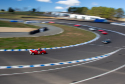 0825_hsrca_spring_festival_jeremy_dale-7
