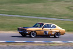 0825_hsrca_spring_festival_jeremy_dale-8
