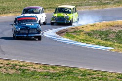 0825_hsrca_spring_festival_jeremy_dale-9