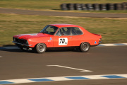 0825_hsrca_spring_festival_mark_walsh-69