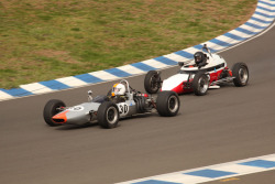 0825_hsrca_spring_festival_mark_walsh-11